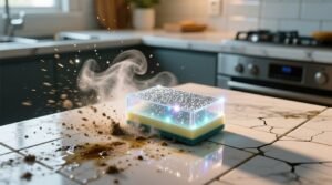 Cleaning with magic erasers is not eco cleaningheres why what to use instead.jpg