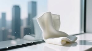 Cleaning with microfiber science backed eco cleaning without chemicals.jpg