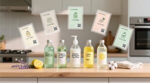 Cleaning with natural cleaners round up 55 recipes 5 free printables.jpg