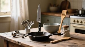 Cleas cooking essentials list science backed eco cleaning kit.jpg