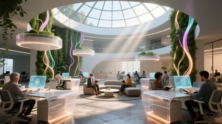 Cloffice ideas functional dual purpose closet office solutions.jpg