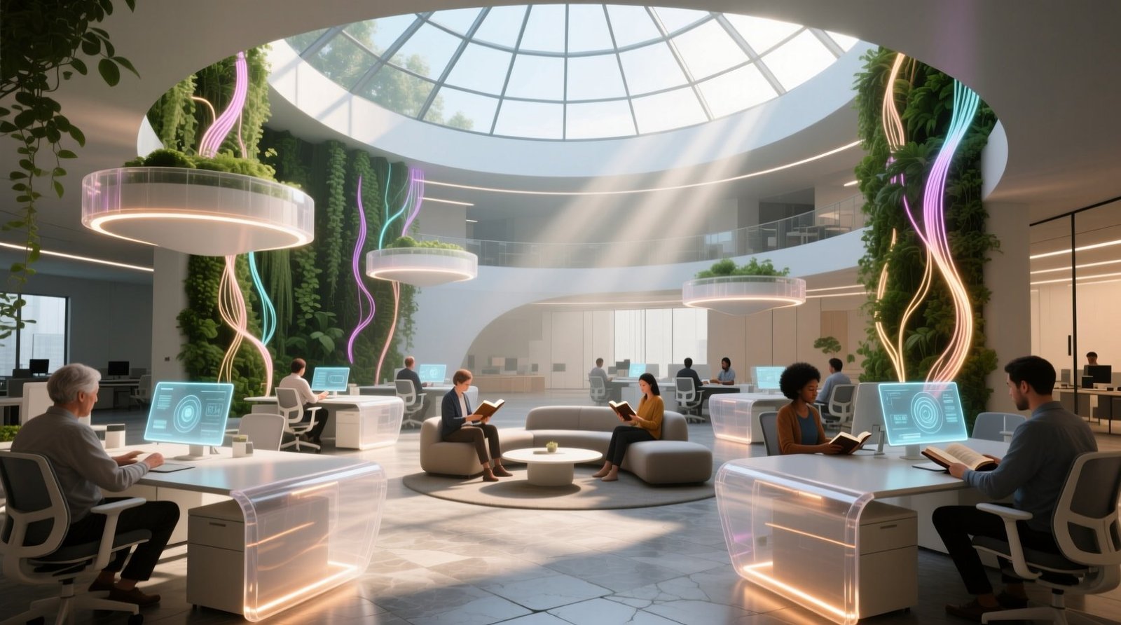 Cloffice ideas functional dual purpose closet office solutions.jpg