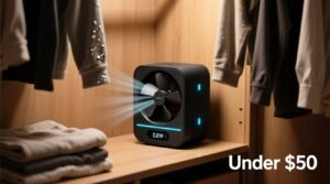 Closet air circulation fan worth it.jpg