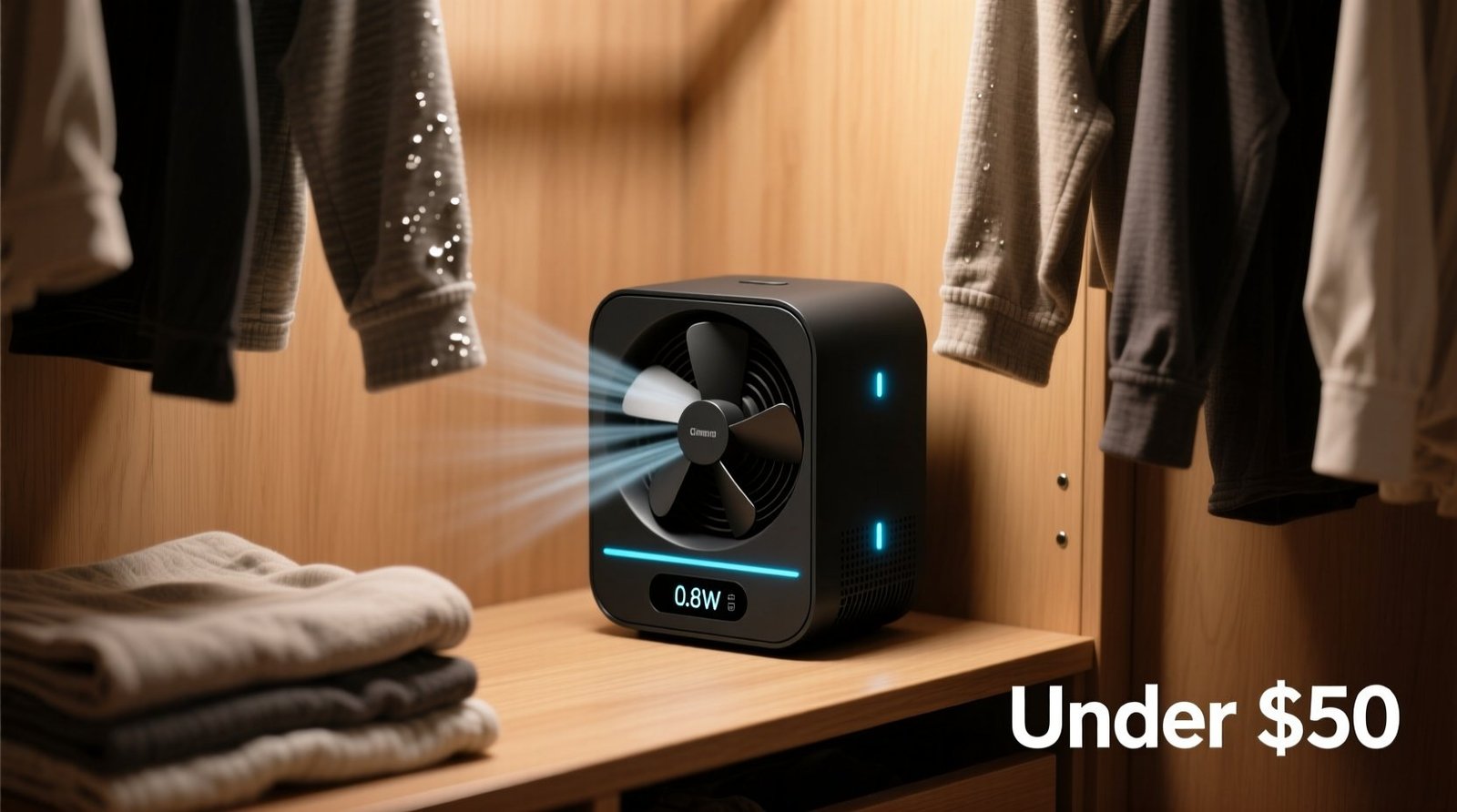 Closet air circulation fan worth it.jpg