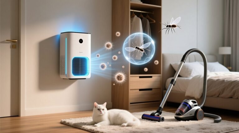 Closet air filtration does hepa work for pet dander.jpg