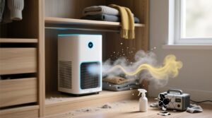 Closet air purifier effective or overkill.jpg