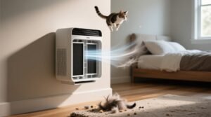 Closet air purifier for pet hair truth revealed.jpg