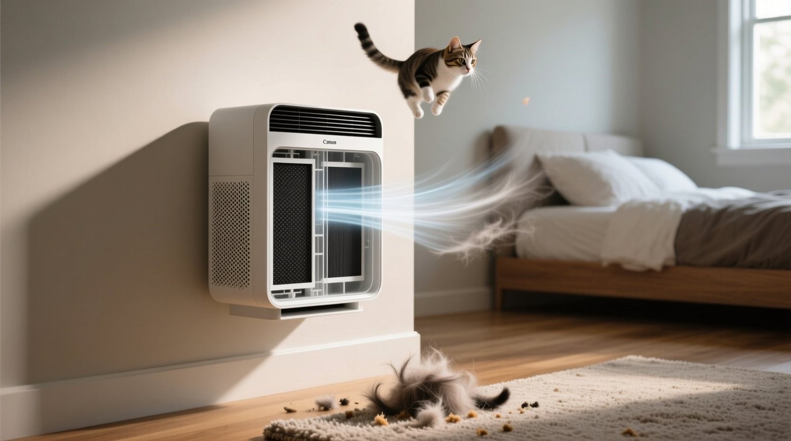 Closet air purifier for pet hair truth revealed.jpg