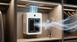 Closet air purifier worth it activated carbon facts.jpg