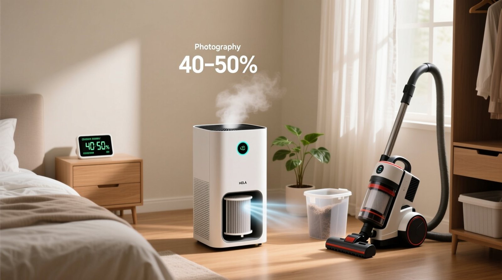 Closet air purifier worth it allergy truths.jpg