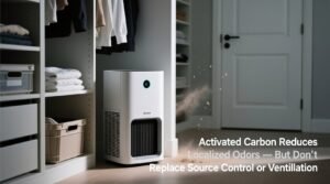 Closet air purifier worth it for smoke or pet odors.jpg