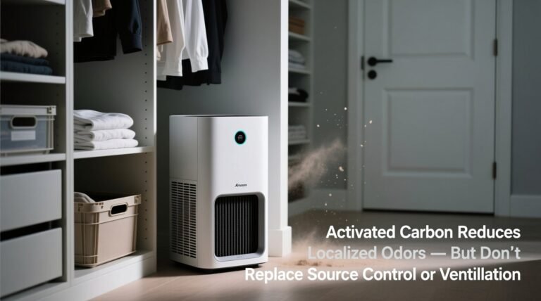 Closet air purifier worth it for smoke or pet odors.jpg