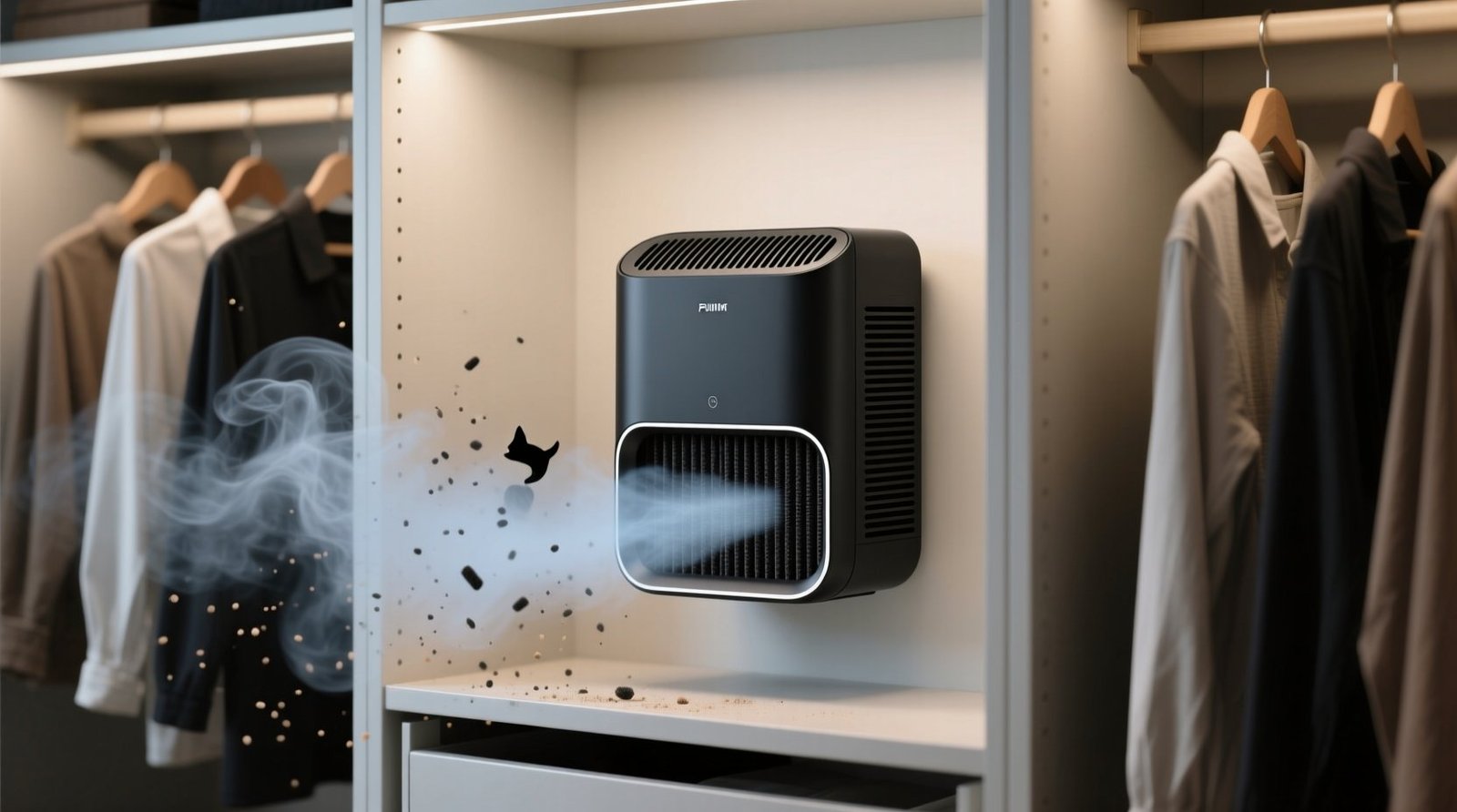 Closet air purifier worth it truth about carbon odors.jpg