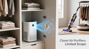 Closet air purifiers for pet dander truth vs hype.jpg