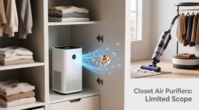 Closet air purifiers for pet dander truth vs hype.jpg