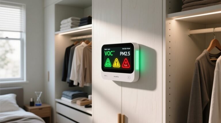 Closet air quality monitor worth it for allergies.jpg