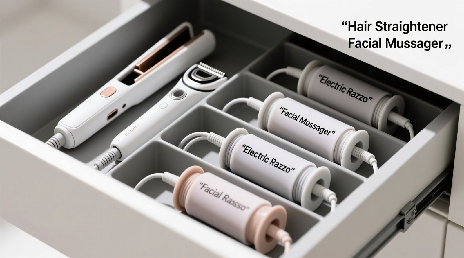 Closet beauty drawer cord organization.jpg