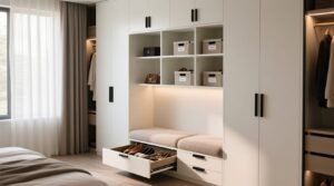 Closet bench vs floating shelf seat.jpg