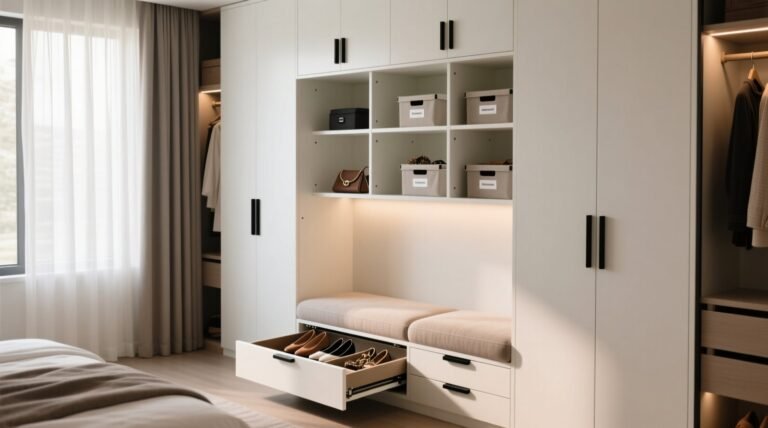 Closet bench vs floating shelf seat.jpg