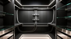 Closet cable management for smart mirrors.jpg