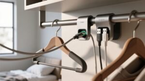 Closet cable management sleeves vs magnetic wraps.jpg