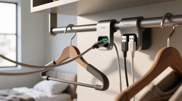 Closet cable management sleeves vs magnetic wraps.jpg