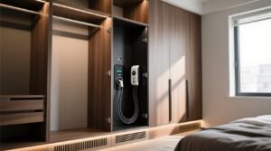 Closet charging station safety guide.jpg