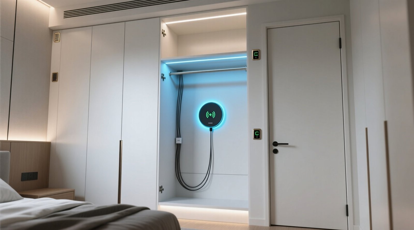 Closet charging stations safe seamless integration.jpg