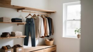 Closet clean out tips science backed sorting storage system.jpg