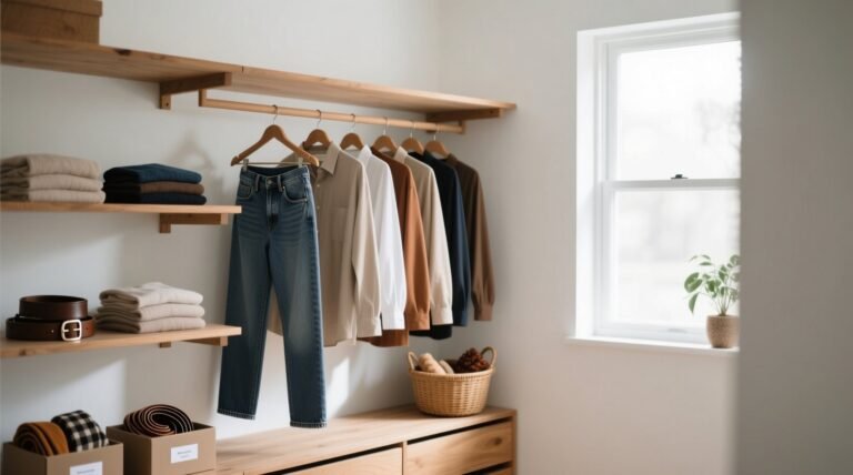 Closet clean out tips science backed sorting storage system.jpg