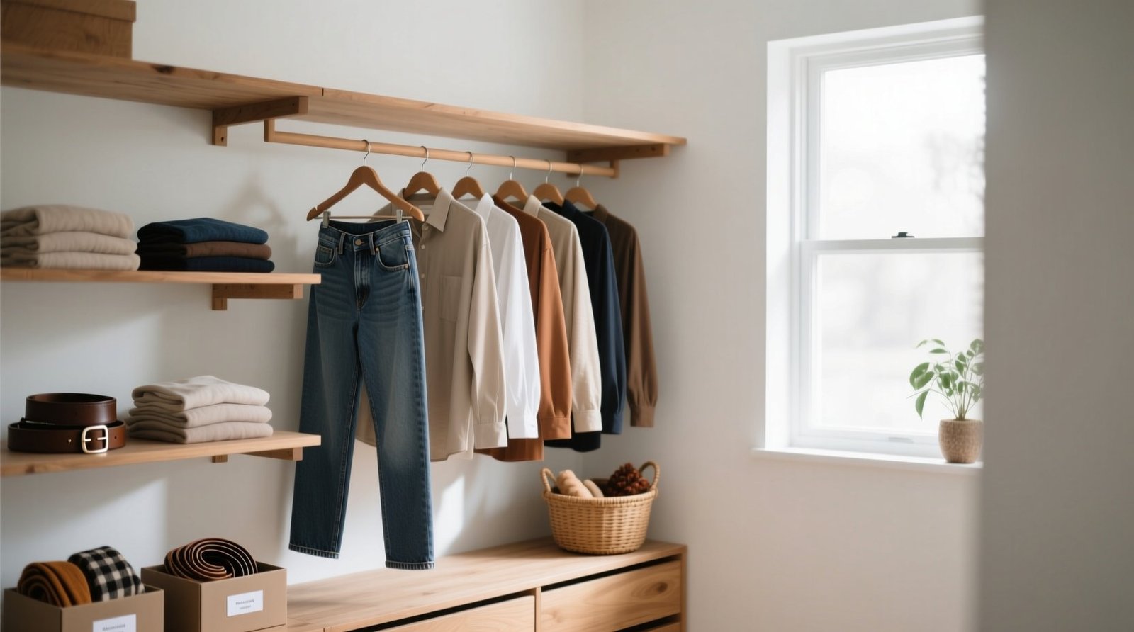 Closet clean out tips science backed sorting storage system.jpg