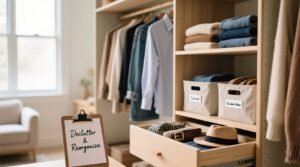 Closet cleanout guidelines science backed steps for lasting order.jpg