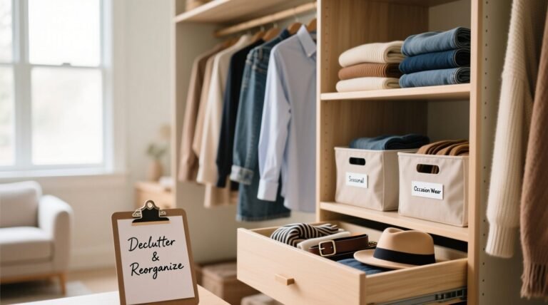 Closet cleanout guidelines science backed steps for lasting order.jpg