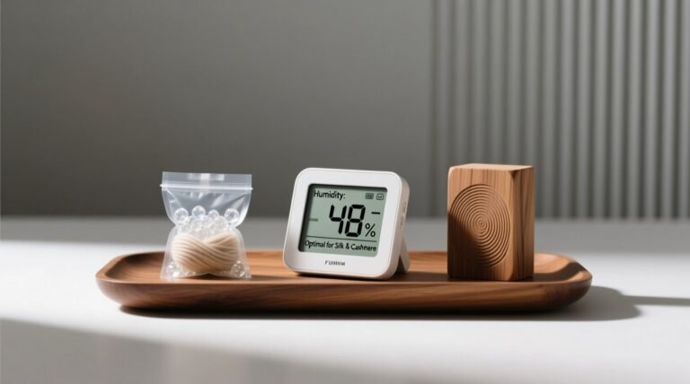 Closet climate monitor for silk cashmere.jpg