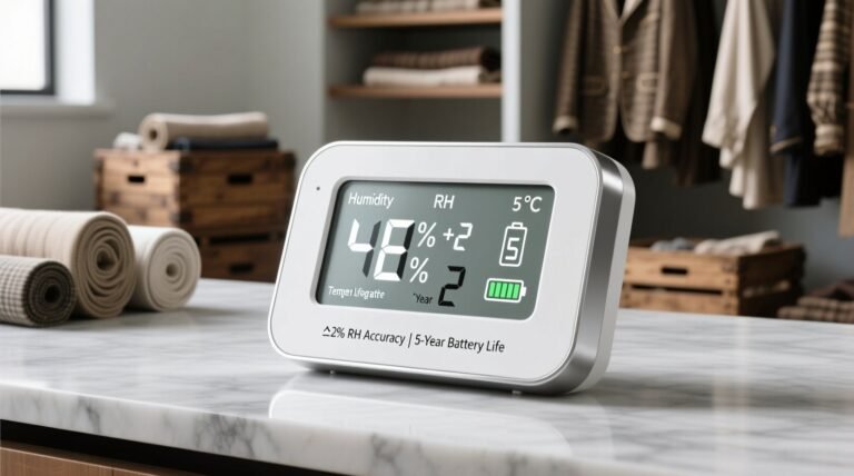 Closet climate monitor worth it.jpg