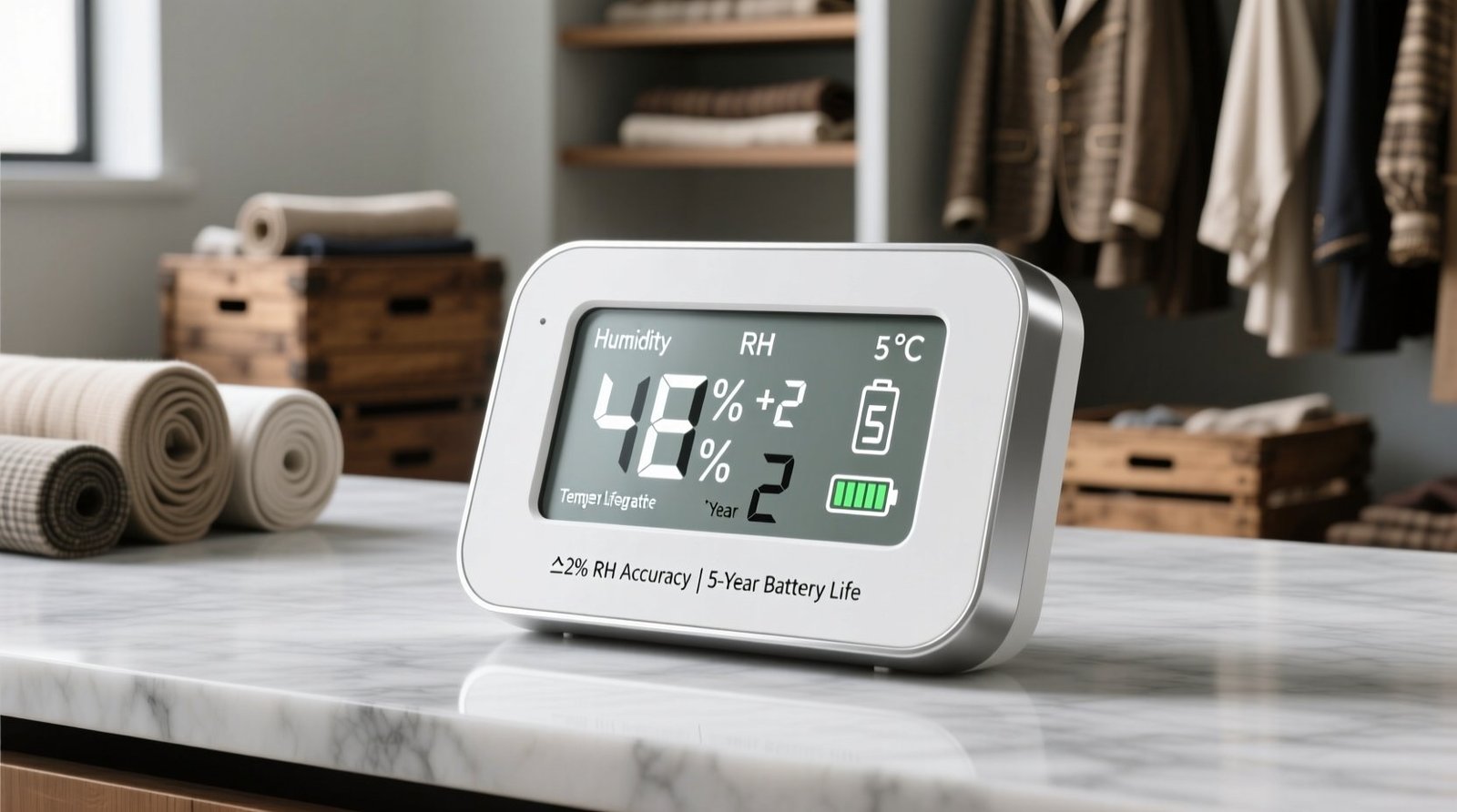 Closet climate monitor worth it.jpg