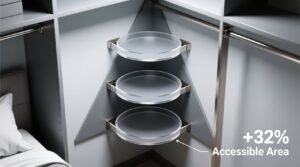 Closet corner shelves vs lazy susans.jpg