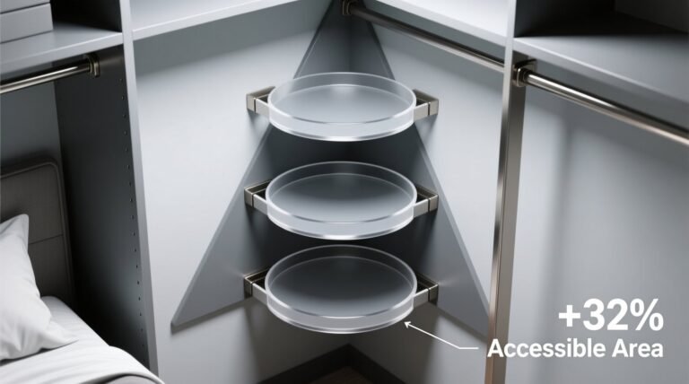 Closet corner shelves vs lazy susans.jpg