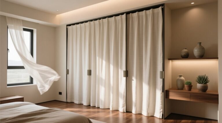 Closet curtain ideas 12 functional textile safe solutions.jpg