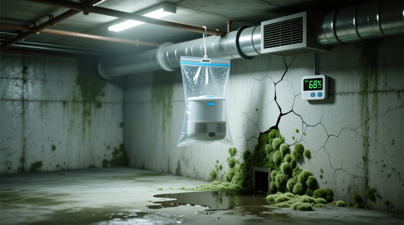 Closet dehumidifier bag effectiveness.jpg