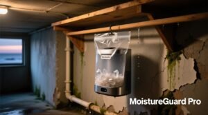 Closet dehumidifier bag worth it real answers.jpg