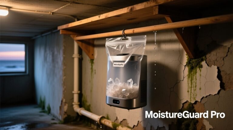 Closet dehumidifier bag worth it real answers.jpg