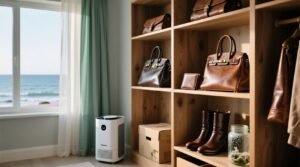 Closet dehumidifier worth it for leather.jpg