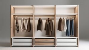 Closet dividers useful tool or just instagram bait.jpg