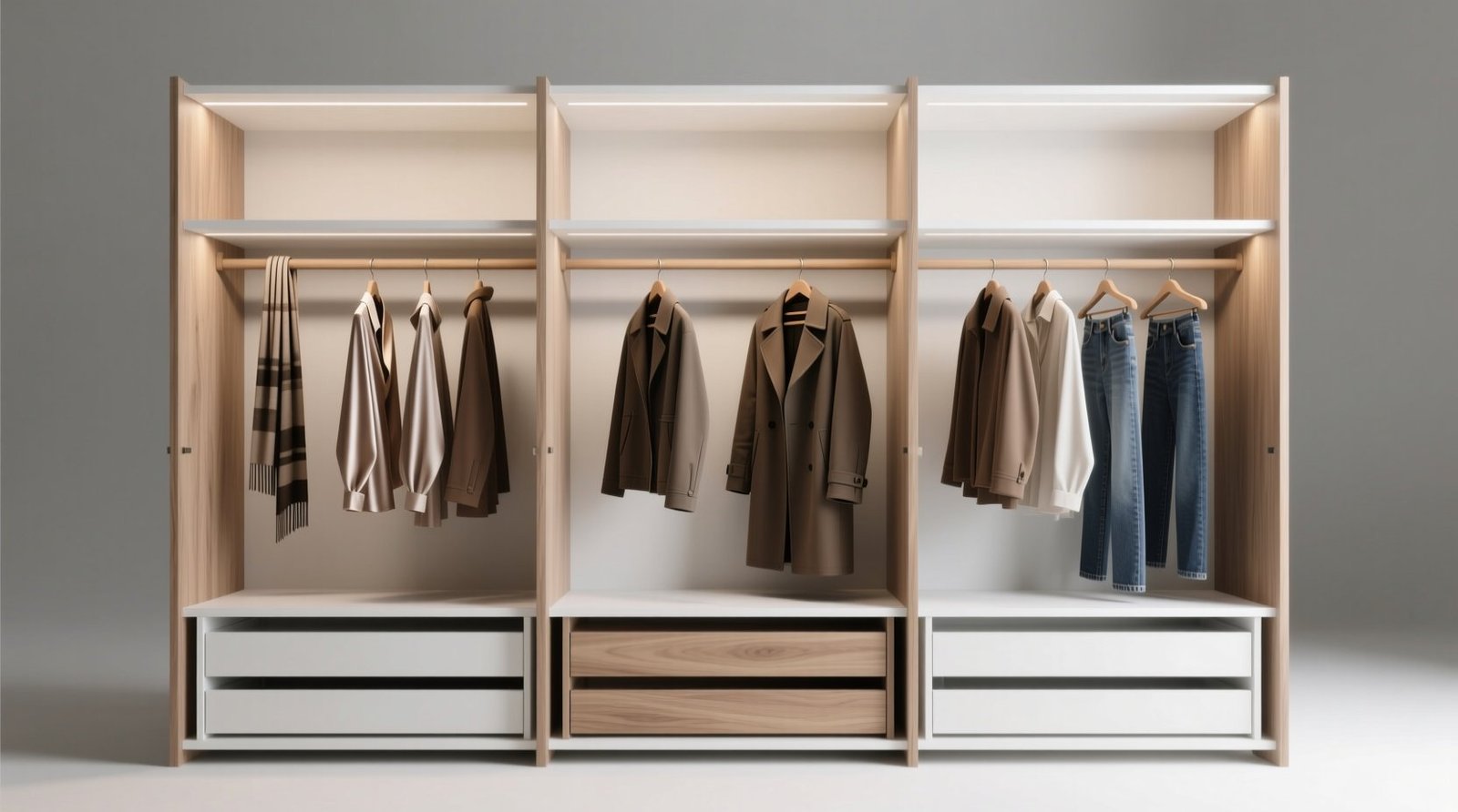 Closet dividers useful tool or just instagram bait.jpg