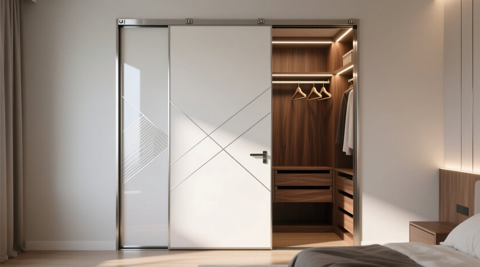 Closet door ideas 12 functional space smart solutions.jpg