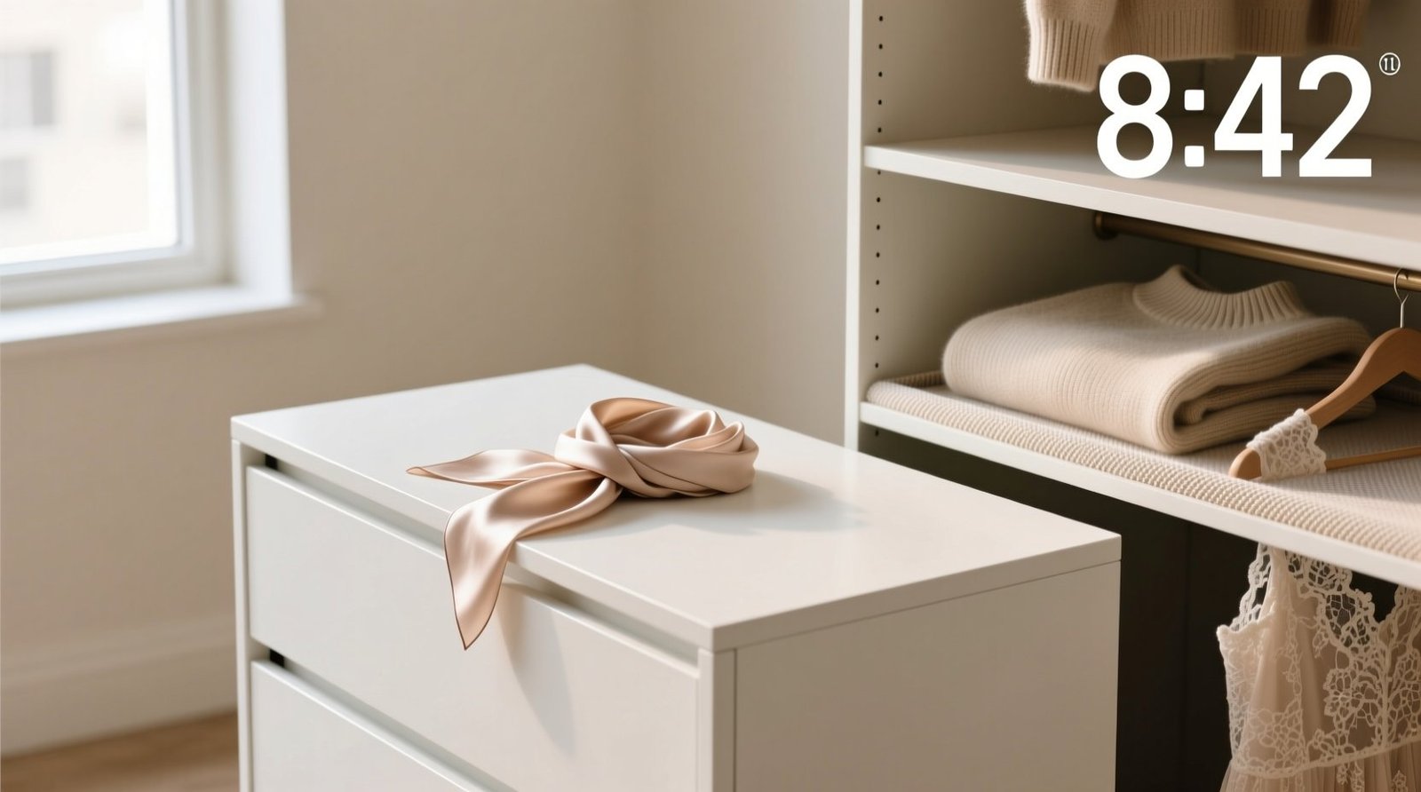 Closet drawer liners vs felt shelf pads.jpg