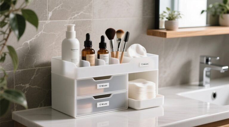 Closet drawer organizers for skincare vs brushes.jpg