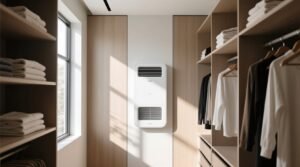 Closet fan necessary or noise pollution.jpg