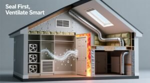 Closet fan vents are they worth it.jpg